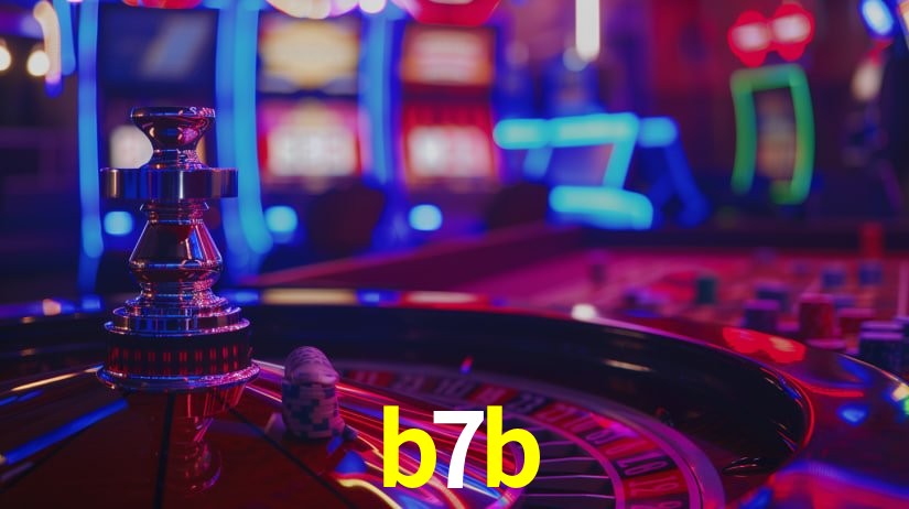 b7b,b7b.com