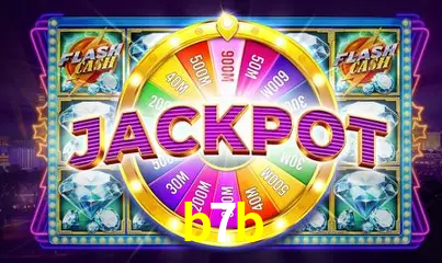 VIP Casino b7b