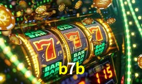 Flash Promotion b7b