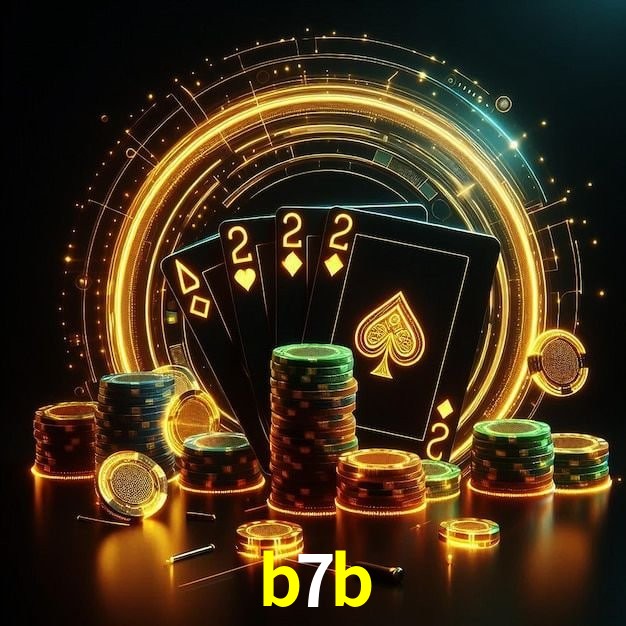 Player Reviews b7b